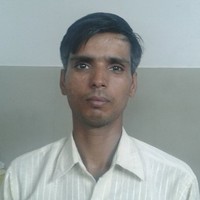 Jitender Kumar
