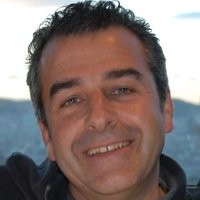 Eric Bohn