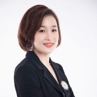 Tâm Bảo Hiểm