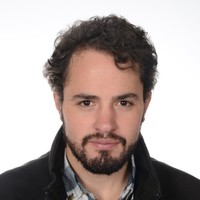 Juan Sebastián Moscoso Amador