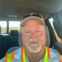 Ken Ballinger
