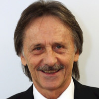Ruedi Schulthess