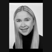 Leandra Hofmann
