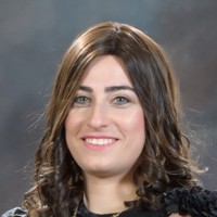 Bracha Heller