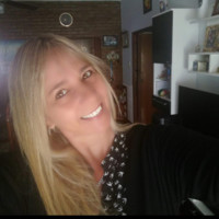 Bibiana Conrad