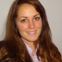 Therese Chroona