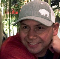 Paul Medina