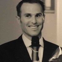 Tim Mahony, Csc