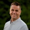 Jeff Graves