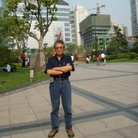 carlos alvarado salazar