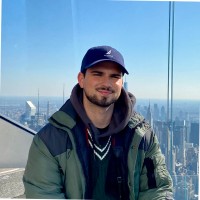 José María Ruiz Gómez