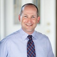 Andrew Martin