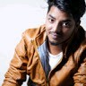 Arvind Prasad