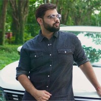 Vineet Verma