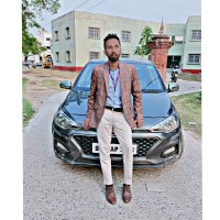 Zeeshan Ali
