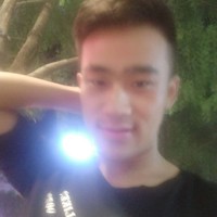 杜太平