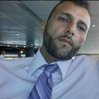 Marcelo Flauto