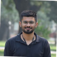 Divyansh Rao