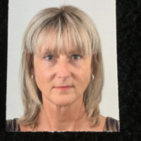 Cindy Gijsbers