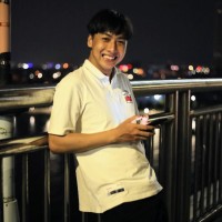 Hao Nguyen Chiem