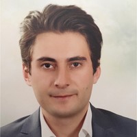 Caner Bekmez