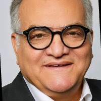 Francesco Mercurio