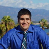 Samuel Gutierrez