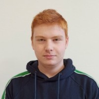 Enzo Sa