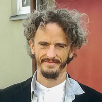 Arūnas Mincevičius