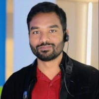 Gaurav Kumar