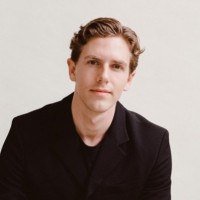 Matt Willms