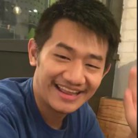 Michael Hu
