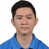 Mark Tayag