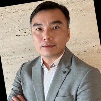 Goh Lih Foong
