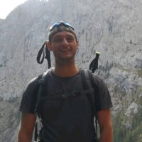 Cristian Pérez Rodríguez