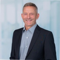 Holger K.