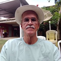 Ricardo Santana
