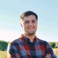 Grant Schmidt