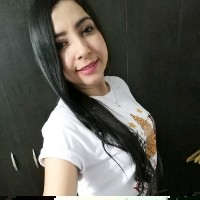 Yohana Jiménez