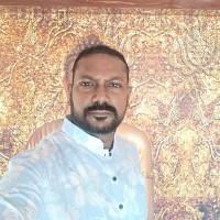 Swarup Dutta