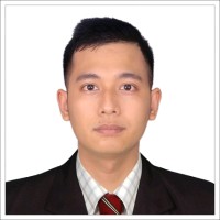 Aung Myint Myat