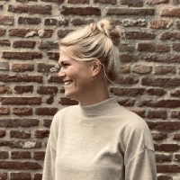 Laura Akkerman