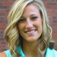 Lindsey Carson