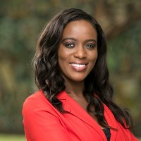 Melisa Anderson Cross