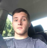 Austin Cagle