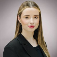 Annija Leleva
