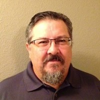 Jerry Apodaca, MSN, RN