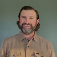 Jim Drobnick