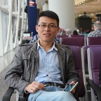 周庆乐