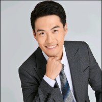 Tong Wu